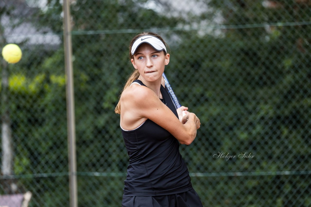 Bild 424 - Bergstedt Open